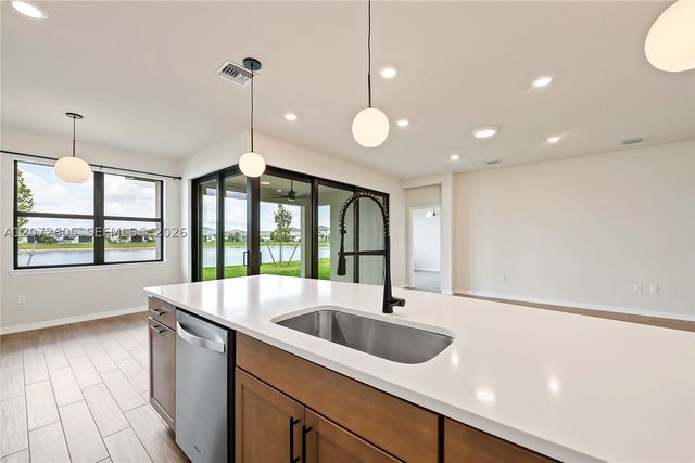 4925 Blistering Way, Lake Worth, FL 33467