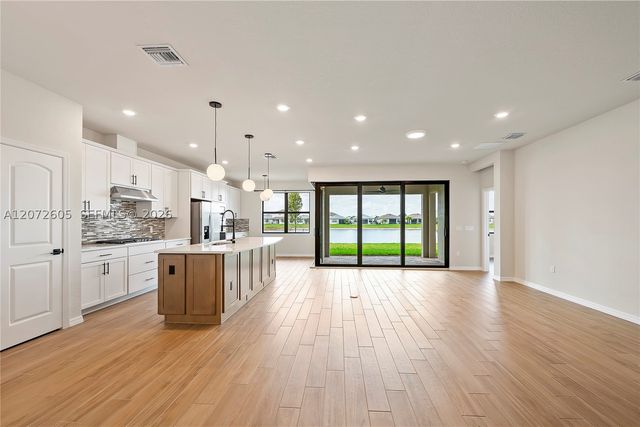 4925 Blistering Way, Lake Worth, FL 33467