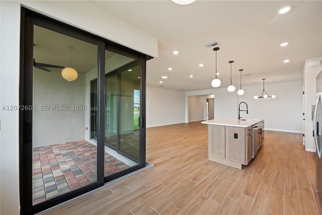 4925 Blistering Way, Lake Worth, FL 33467