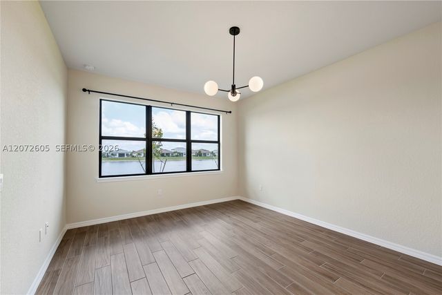 4925 Blistering Way, Lake Worth, FL 33467