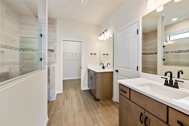 4925 Blistering Way, Lake Worth, FL 33467
