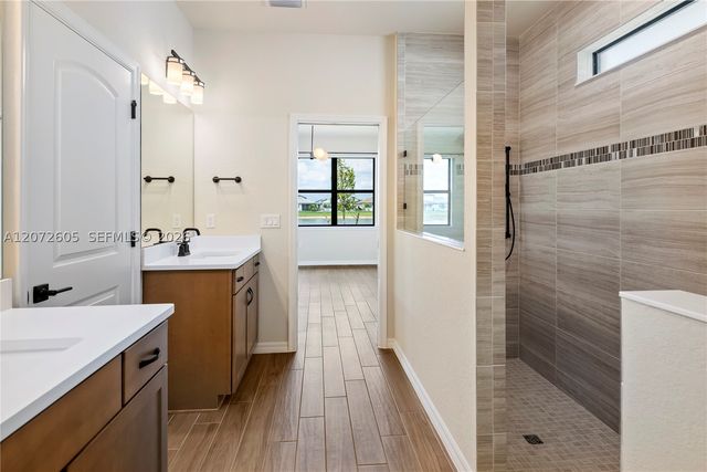 4925 Blistering Way, Lake Worth, FL 33467