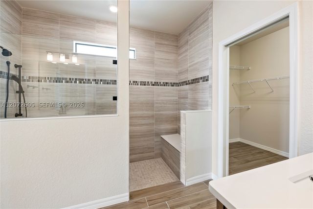 4925 Blistering Way, Lake Worth, FL 33467