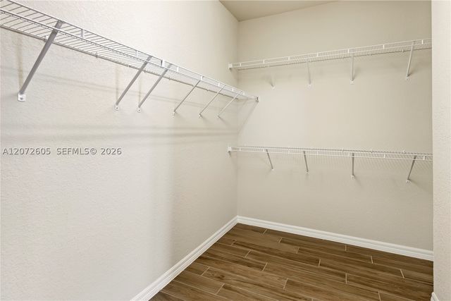 4925 Blistering Way, Lake Worth, FL 33467
