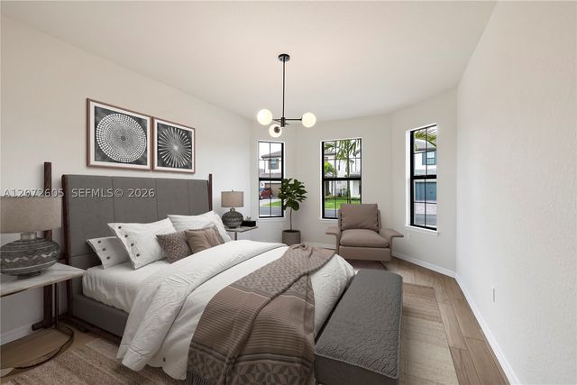 4925 Blistering Way, Lake Worth, FL 33467