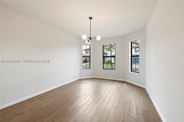 4925 Blistering Way, Lake Worth, FL 33467