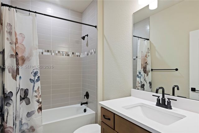 4925 Blistering Way, Lake Worth, FL 33467