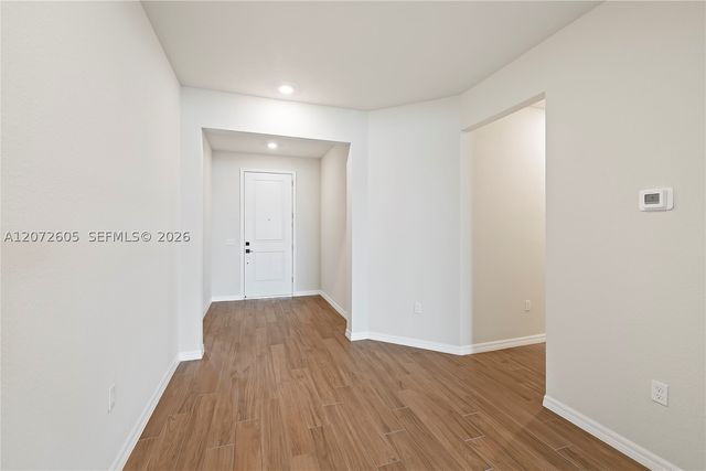 4925 Blistering Way, Lake Worth, FL 33467
