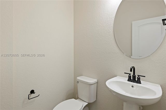 4925 Blistering Way, Lake Worth, FL 33467