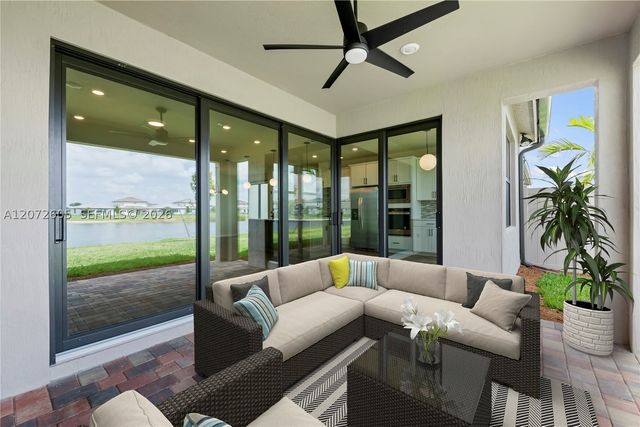 4925 Blistering Way, Lake Worth, FL 33467