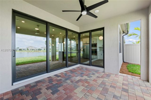 4925 Blistering Way, Lake Worth, FL 33467