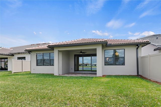 4925 Blistering Way, Lake Worth, FL 33467