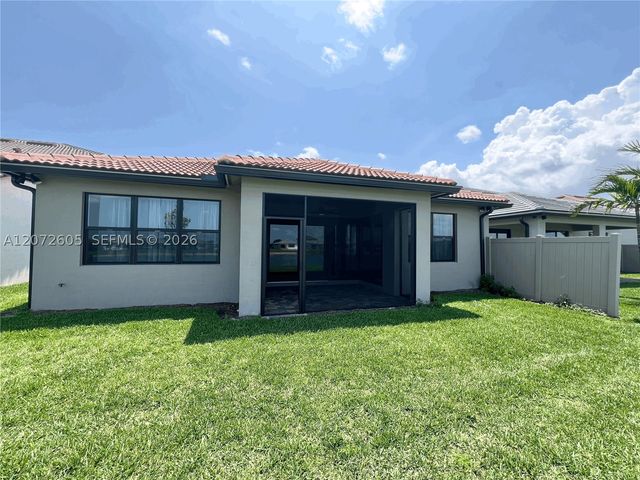 4925 Blistering Way, Lake Worth, FL 33467
