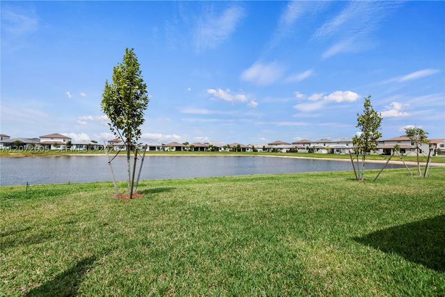 4925 Blistering Way, Lake Worth, FL 33467