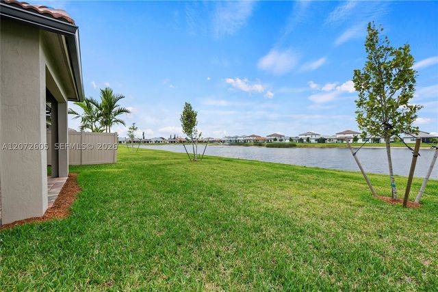 4925 Blistering Way, Lake Worth, FL 33467
