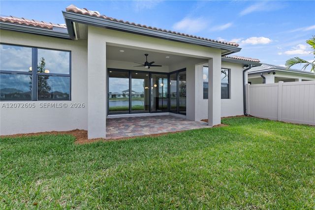 4925 Blistering Way, Lake Worth, FL 33467