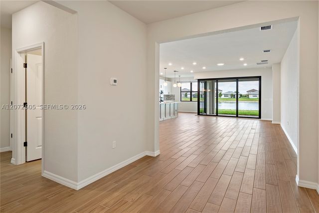4925 Blistering Way, Lake Worth, FL 33467