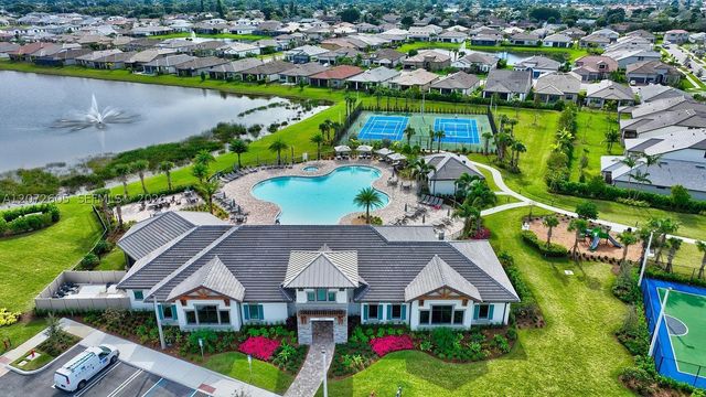 4925 Blistering Way, Lake Worth, FL 33467