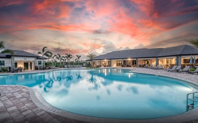 4925 Blistering Way, Lake Worth, FL 33467