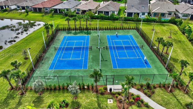 4925 Blistering Way, Lake Worth, FL 33467