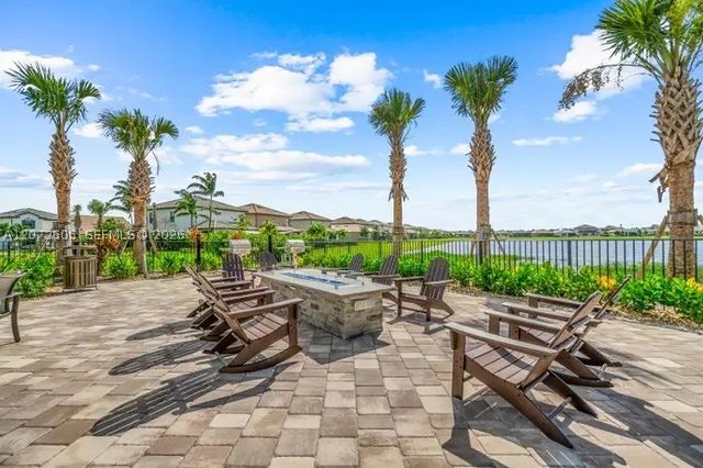 4925 Blistering Way, Lake Worth, FL 33467