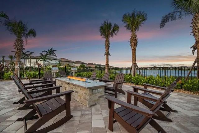 4925 Blistering Way, Lake Worth, FL 33467