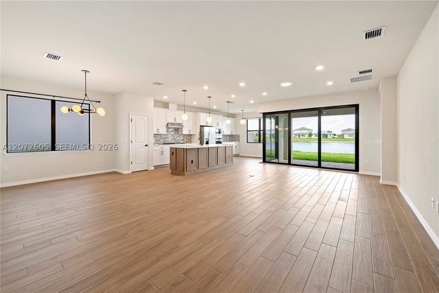 4925 Blistering Way, Lake Worth, FL 33467