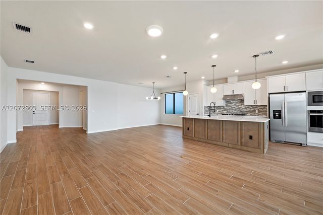 4925 Blistering Way, Lake Worth, FL 33467
