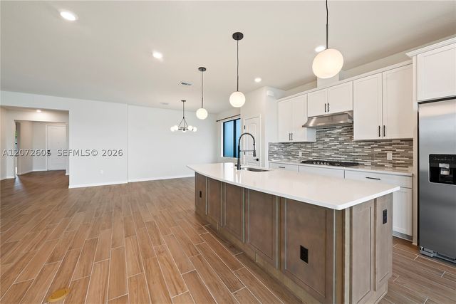 4925 Blistering Way, Lake Worth, FL 33467