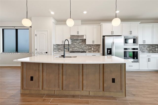 4925 Blistering Way, Lake Worth, FL 33467