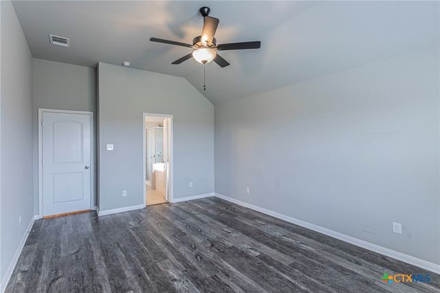 7711 Merry Oaks Cove, Temple, TX 76502