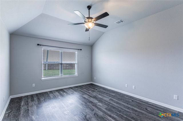 7711 Merry Oaks Cove, Temple, TX 76502