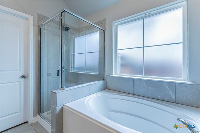 7711 Merry Oaks Cove, Temple, TX 76502