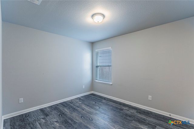 7711 Merry Oaks Cove, Temple, TX 76502