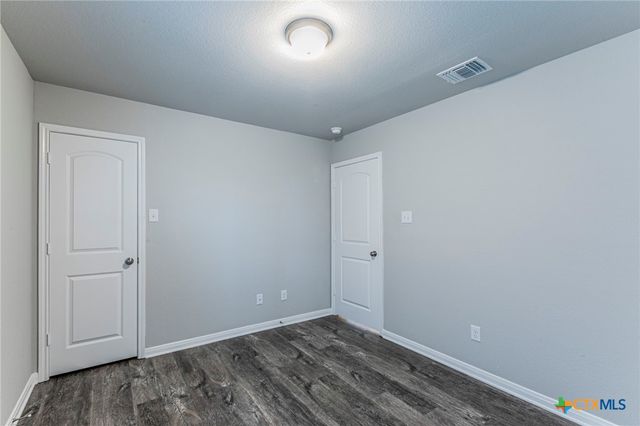 7711 Merry Oaks Cove, Temple, TX 76502