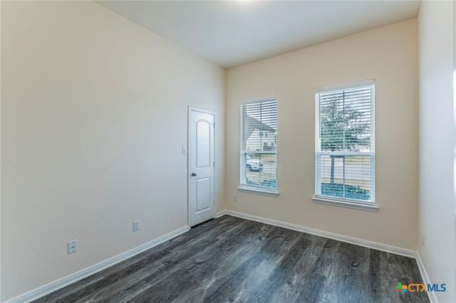 7711 Merry Oaks Cove, Temple, TX 76502