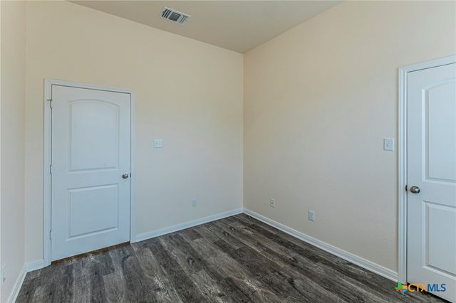 7711 Merry Oaks Cove, Temple, TX 76502