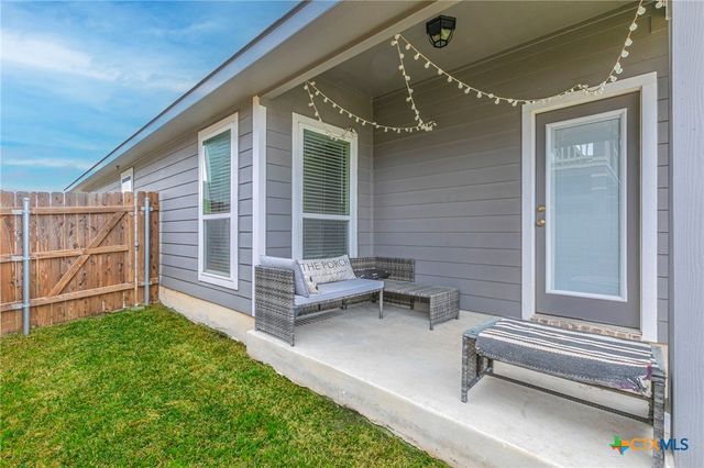 7711 Merry Oaks Cove, Temple, TX 76502