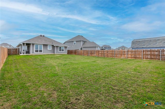 7711 Merry Oaks Cove, Temple, TX 76502