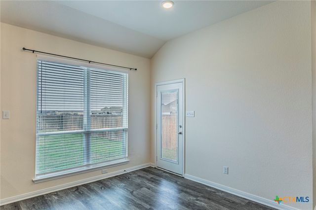 7711 Merry Oaks Cove, Temple, TX 76502