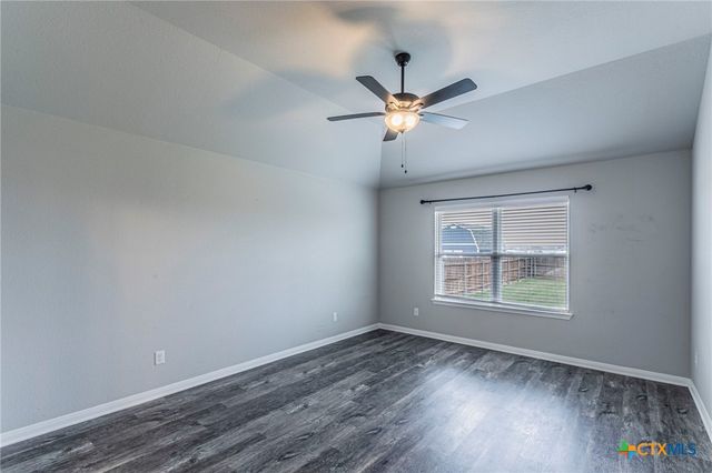 7711 Merry Oaks Cove, Temple, TX 76502