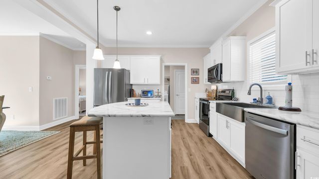 4338 Landing Rd., Little River, SC 29566