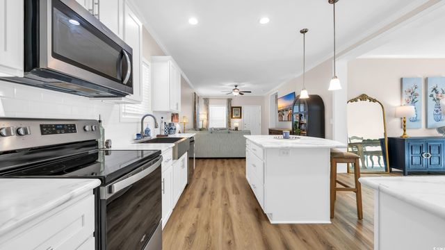 4338 Landing Rd., Little River, SC 29566