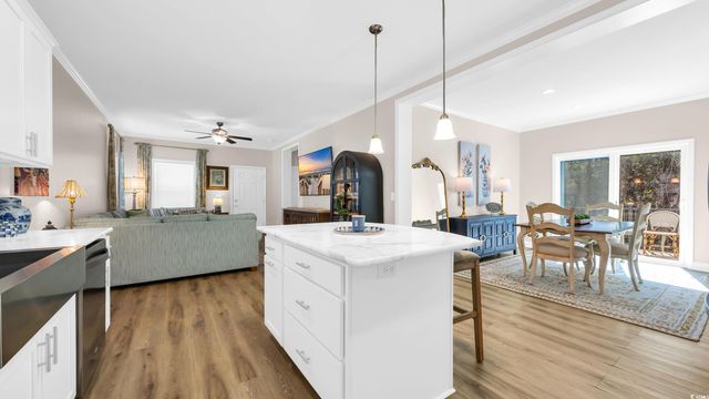 4338 Landing Rd., Little River, SC 29566