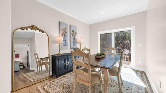 4338 Landing Rd., Little River, SC 29566