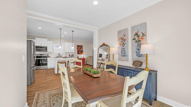 4338 Landing Rd., Little River, SC 29566