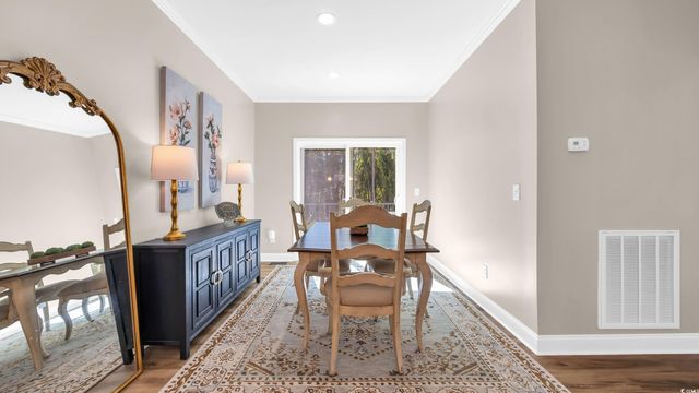 4338 Landing Rd., Little River, SC 29566