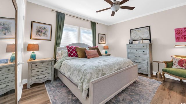 4338 Landing Rd., Little River, SC 29566