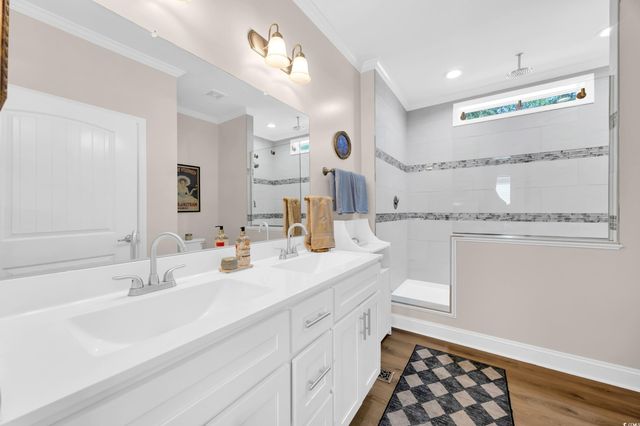 4338 Landing Rd., Little River, SC 29566
