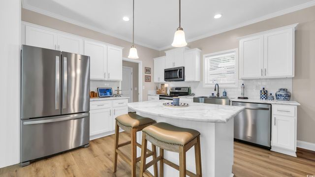 4338 Landing Rd., Little River, SC 29566